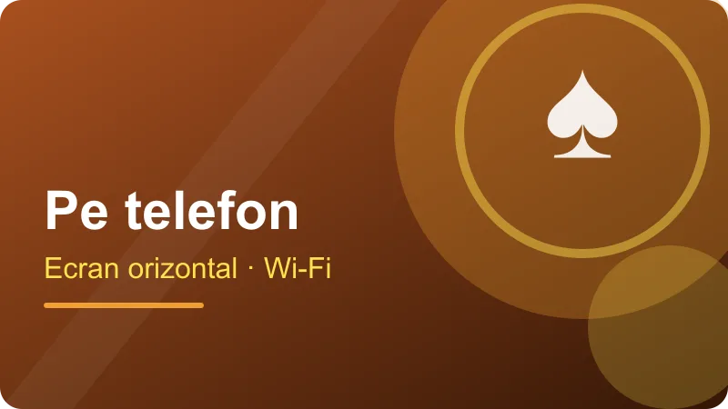Oriental casino online de pe telefon – ilustrație pentru secțiunea Oriental Casino